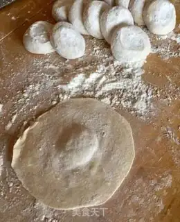 Make Meatloaf step 4