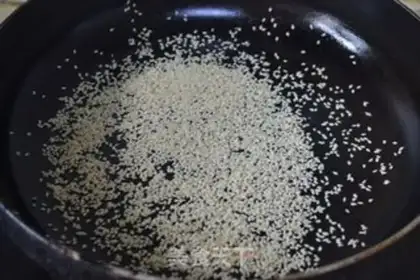Make Red sugar kettle helmet step 1
