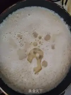 Make Chestnuts step 6