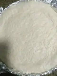 Make Weenie pizza step 6
