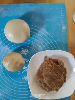 Make Chestnuts step 8