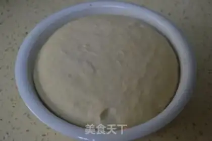 Make Red sugar kettle helmet step 5