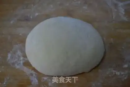Make Red sugar kettle helmet step 6