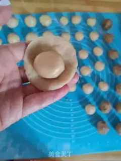 Make Chestnuts step 10