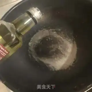 Make Tomato pasta step 2