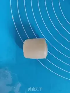 Make Chestnuts step 15