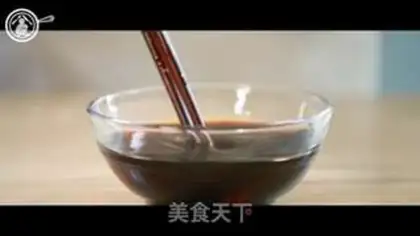 Make Frozen rice step 3