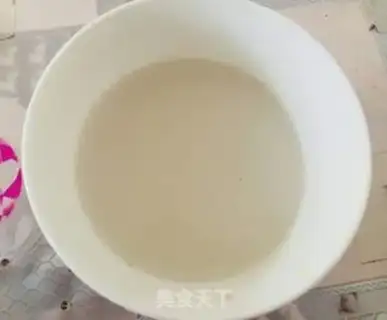 Make A pink little circle step 0