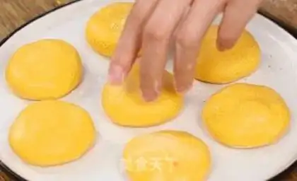 Make Pancreas step 11