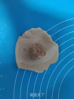 Make Chestnuts step 17