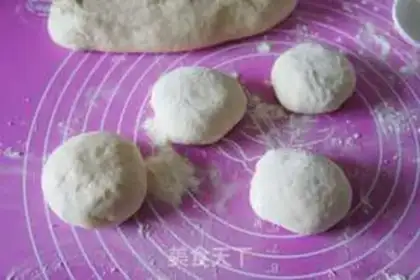Make Snack step 2