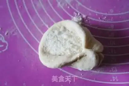 Make Snack step 3