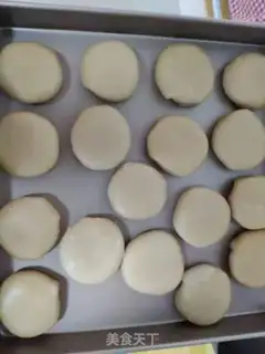 Make Chestnuts step 19