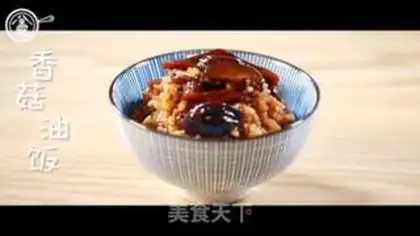 Make Frozen rice step 6