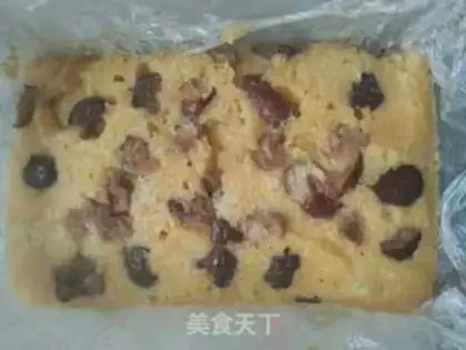 Make Noodles step 2