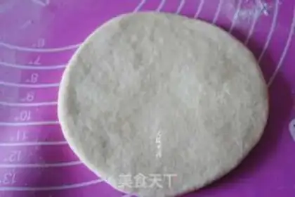 Make Snack step 4