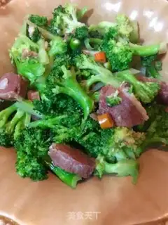 Make Snack step 5