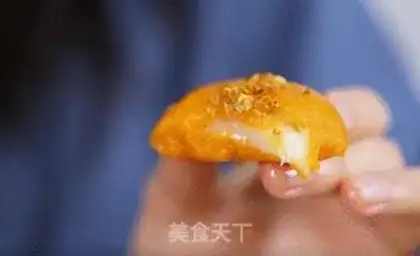 Make Pancreas step 16