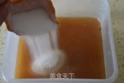 Make The