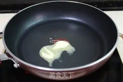 Make Red steak step 5