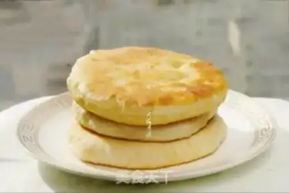 Make Snack step 6