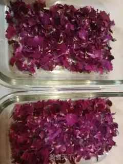 Make ♪ Rose guacamole ♪ step 18
