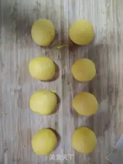 Make Pumpkin step 4