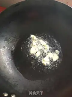 Make Flaming barley step 2