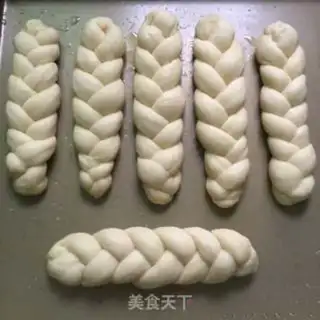 Make Kashda braid bag step 10
