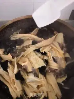 Make It