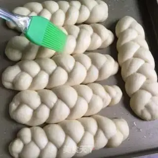 Make Kashda braid bag step 11