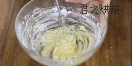Make Pumpkin step 3
