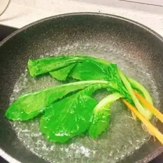 Make Potato mashed step 1