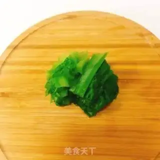 Make Potato mashed step 2