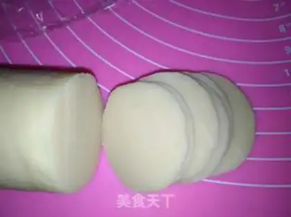 Make A soothing puff step 9