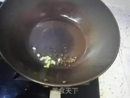 Make Fried potatoes step 4
