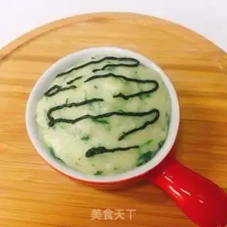 Make Potato mashed step 5