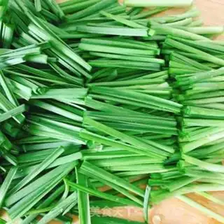 Make Garlic tofu step 0