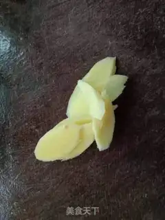 Make Fried bass step 1