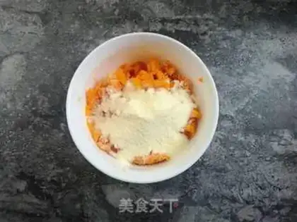 Make Red potato bread step 6
