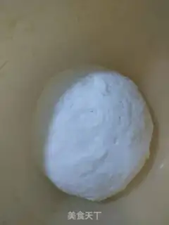 Make A pickle box step 0
