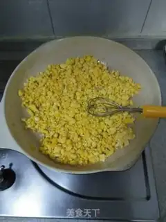 Make A pickle box step 2