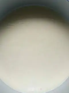 Make Chi Fung Cake step 10