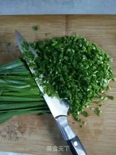 Make A pickle box step 3
