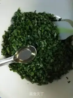 Make A pickle box step 4