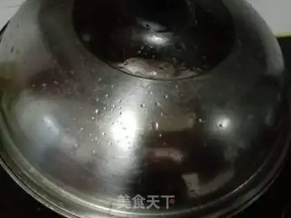 Make Fried bass step 6