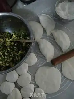 Make A pickle box step 7