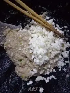 Make Horse hoof steam step 0