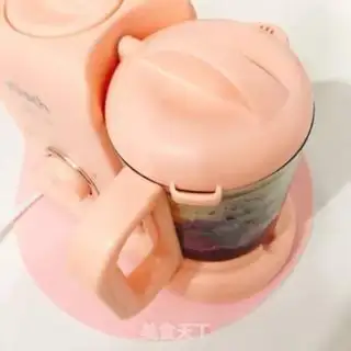 Make Potato mashed step 3