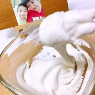 Make Rice dates step 3